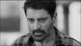 Mahadev And Sons - 11th March 2026